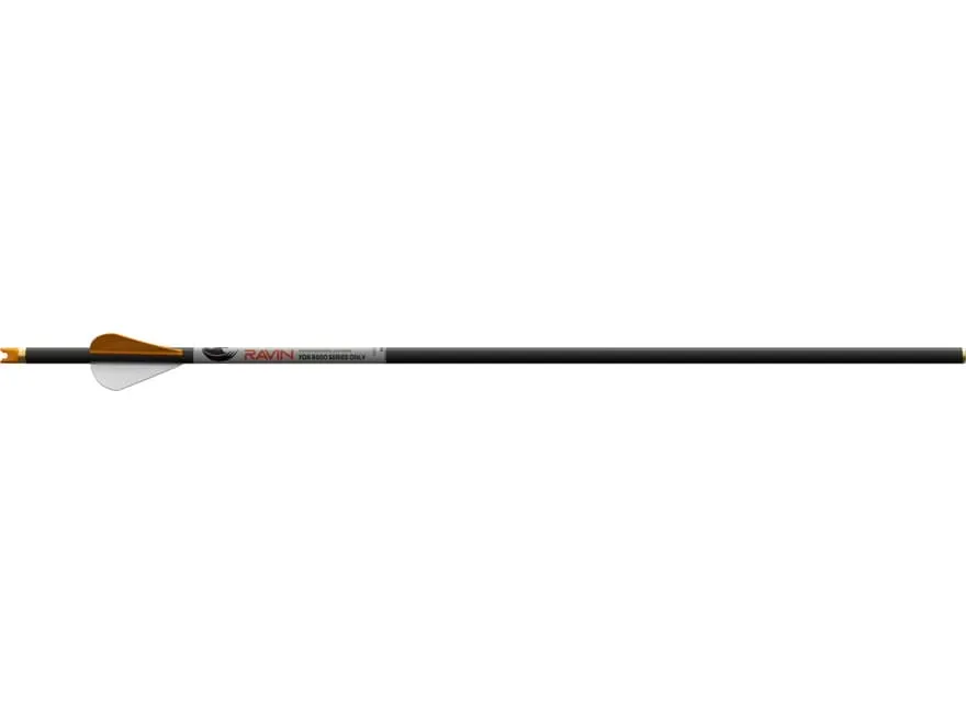 Arrow 2"