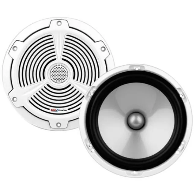 Speaker 6.5 in 350w 6.5 inch
