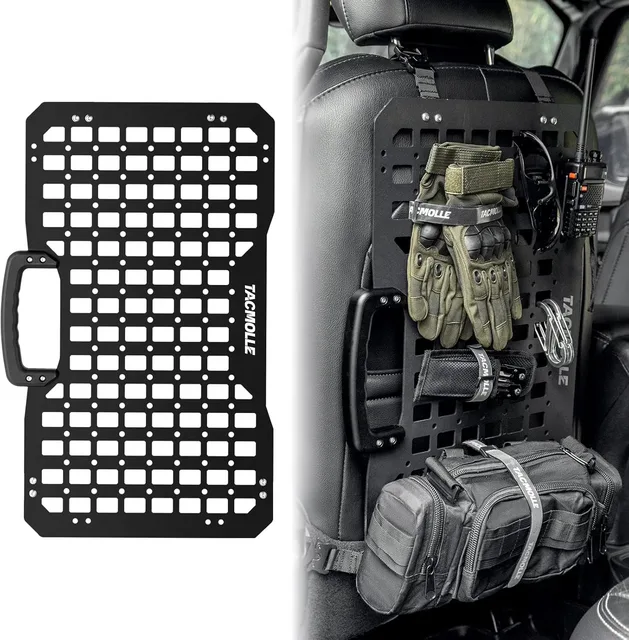 Storage Organizer portable adjustable