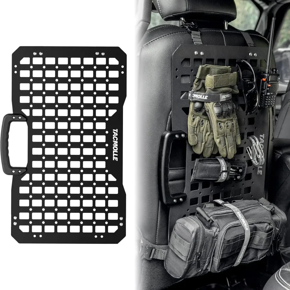 Storage Organizer portable adjustable