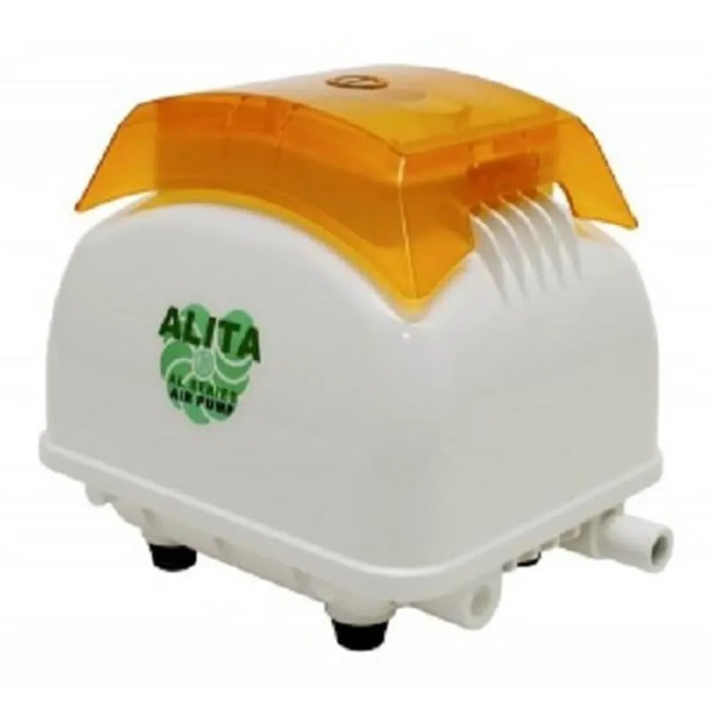 Air Pump 46w