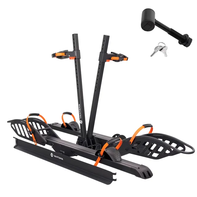 Rack 200 lb foldable 200 lbs