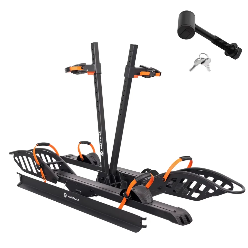 Rack 200 lb foldable 200 lbs