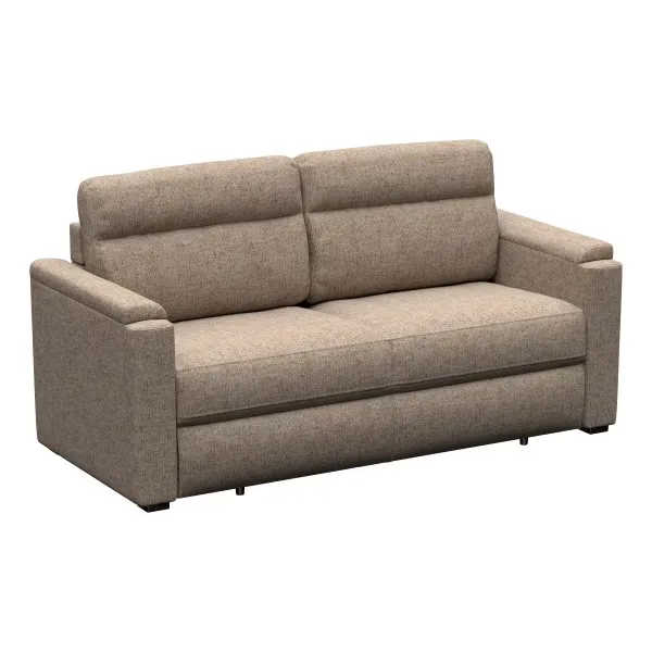 Lippert Components 72" beige