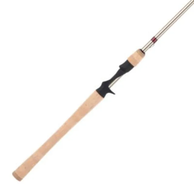 Fishing Rod 7' 29 lb beige