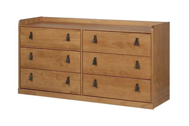 Bedroom Furniture brown 22 lb 45 lb