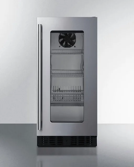 Coolers & Hydration 15" 18" 32"