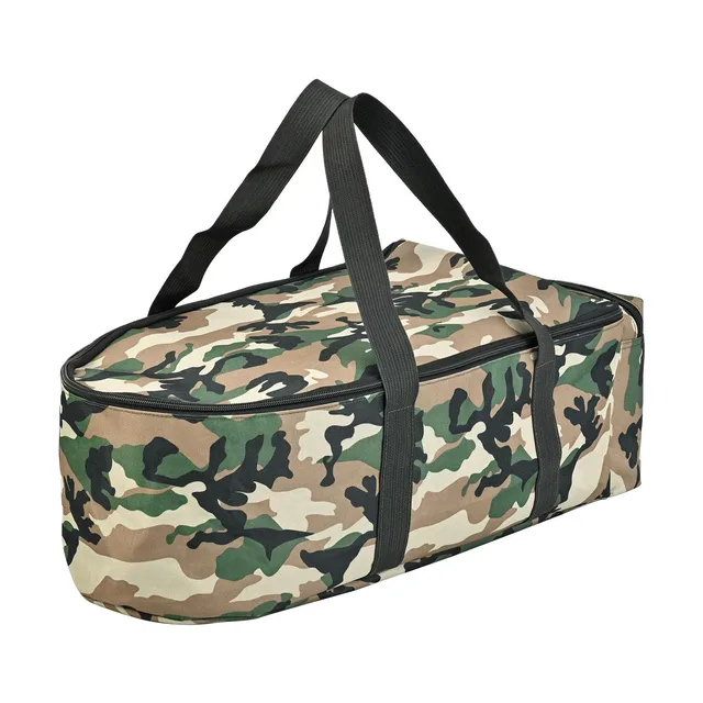 Fishing Tackle green 87inch portable