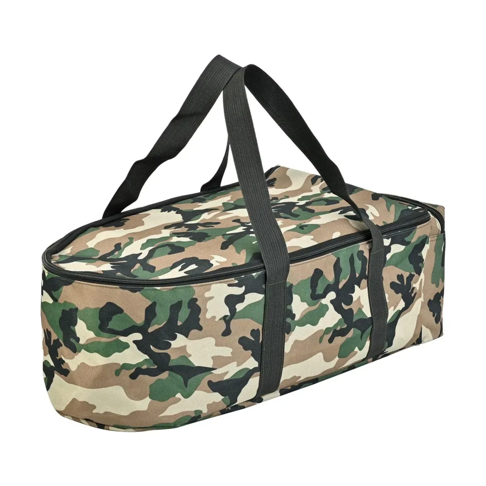 Fishing Tackle green 87inch portable
