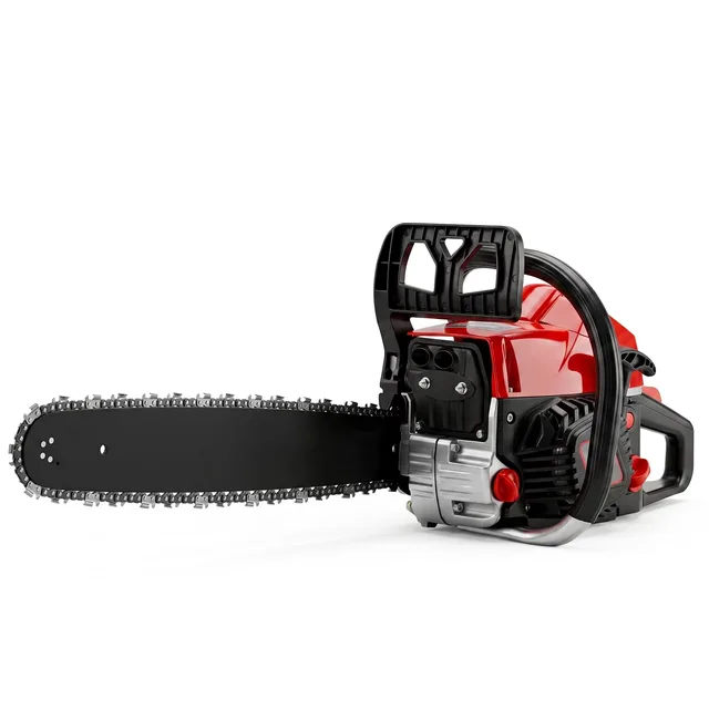 Power 20 inch 20 in 3.4hp