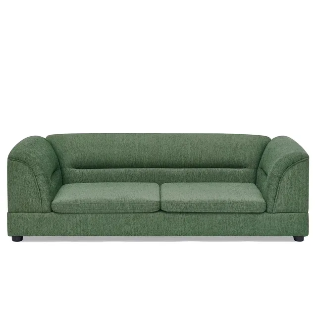 Pet Sofa green 51.96 in 24.01 in