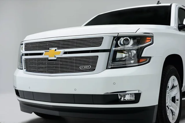 Grille