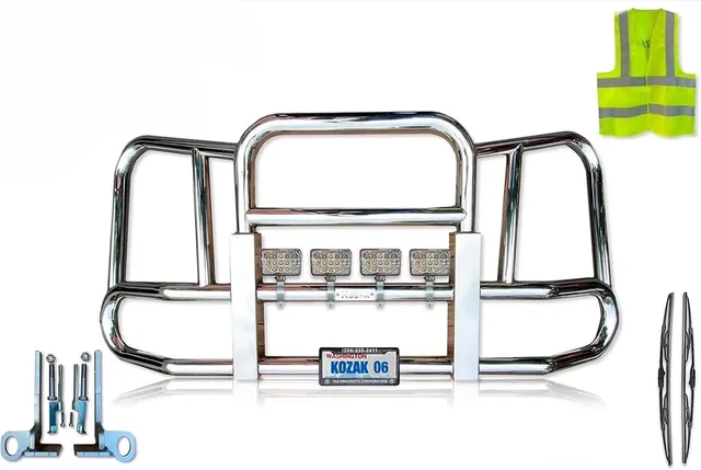 Grille 6 inch 22" 22 inch