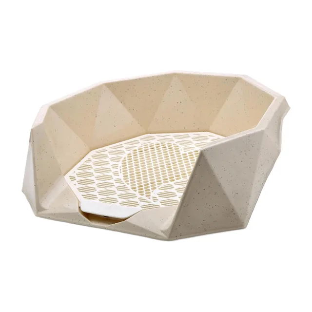 Health & Grooming portable beige 5cm