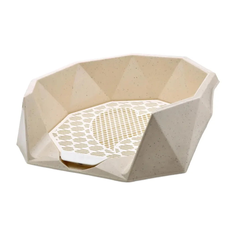 Health & Grooming portable beige 5cm