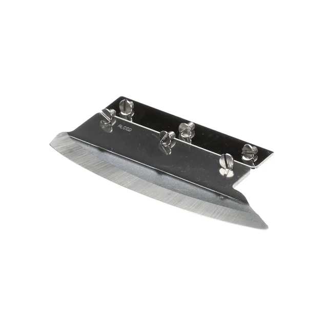 Slicer