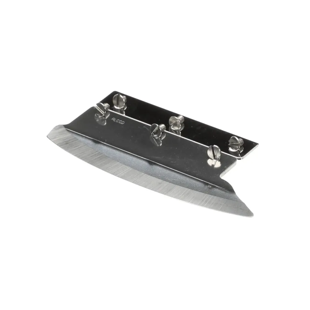 Slicer