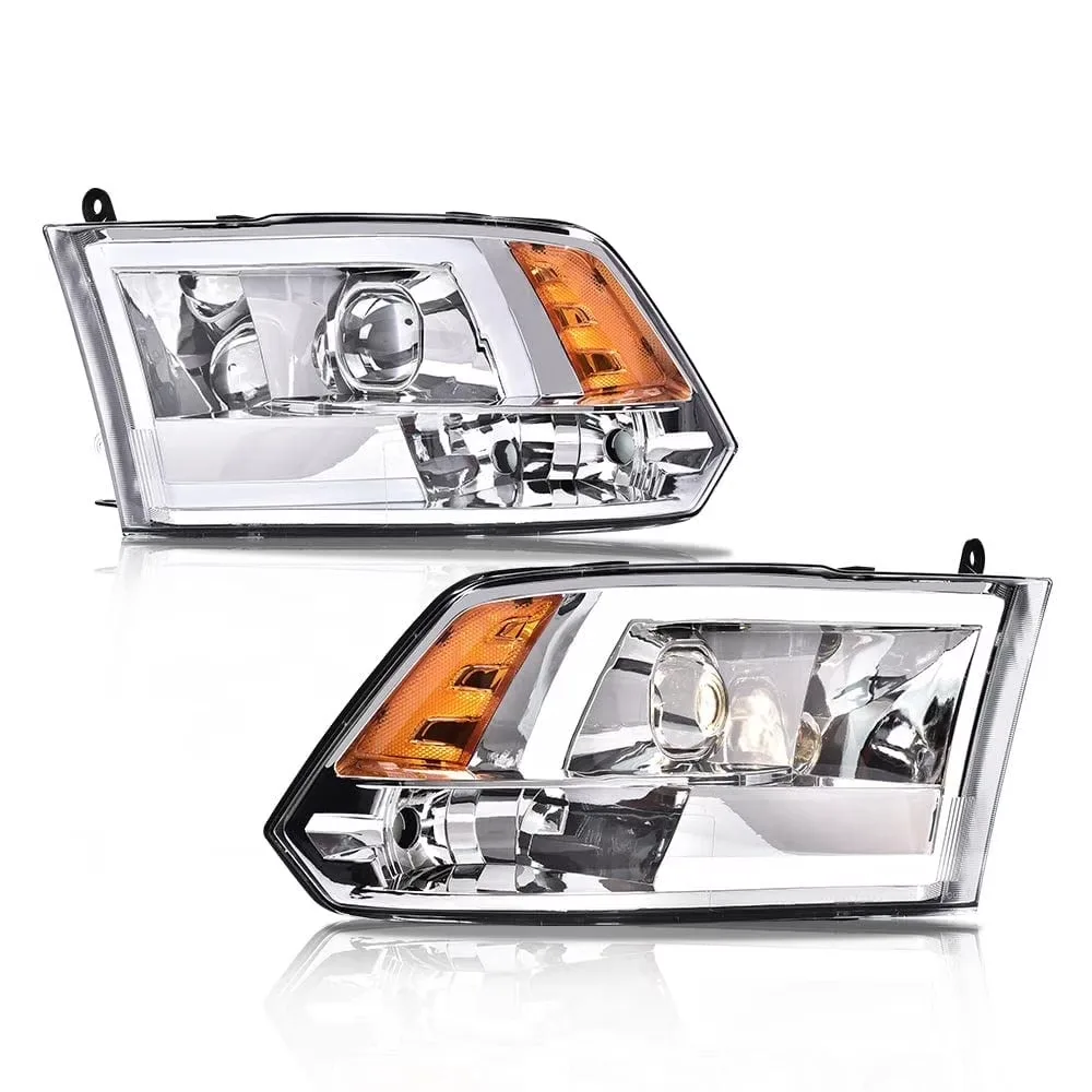 Truck Lighting led 1500watts heavy-duty