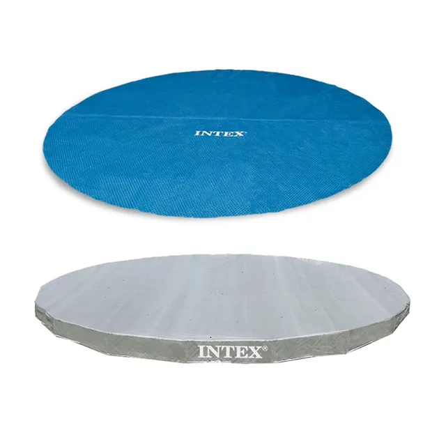 Pools 18' 18 foot 216 inches