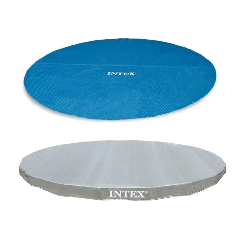 Pools 18' 18 foot 216 inches