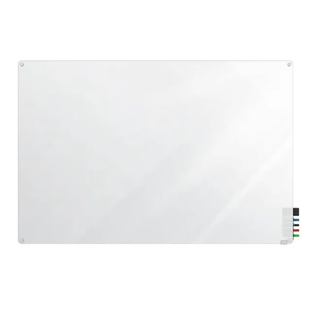 General Classroom 2' 3' black