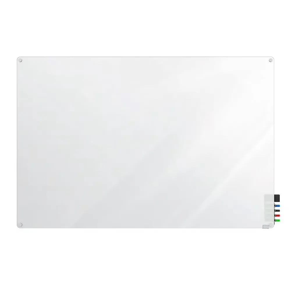 General Classroom 2' 3' black