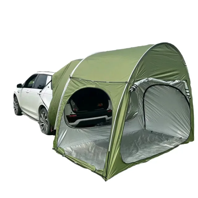 Camping Car 2000-3000mm 6kg waterproof