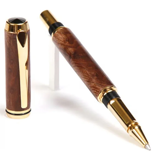 Rollerball Pen