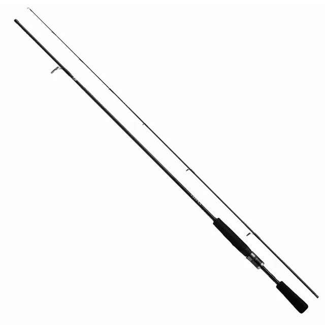 Spinning Rod 6' 4"