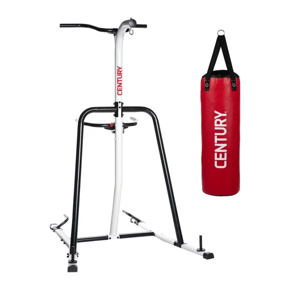Bag 70 pound 100 pound 88.5"