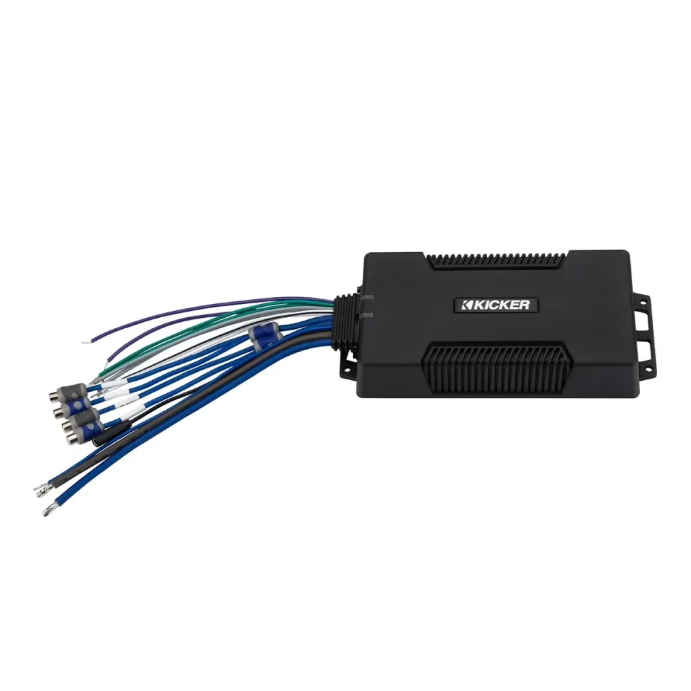 Audio 100w 9.8lbs waterproof