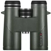 Prism Binocular green