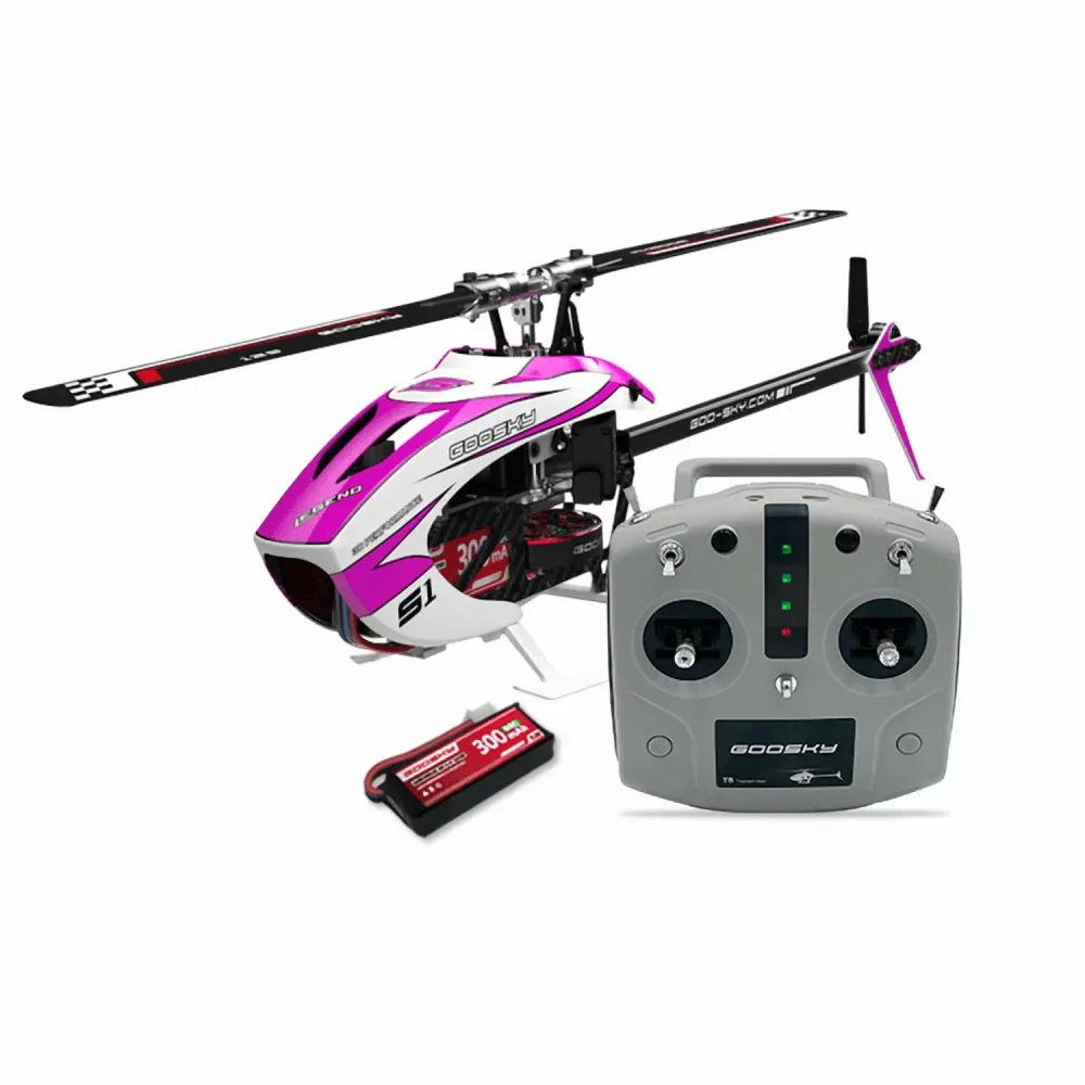 Remote Control 290mm 278mm 88mm