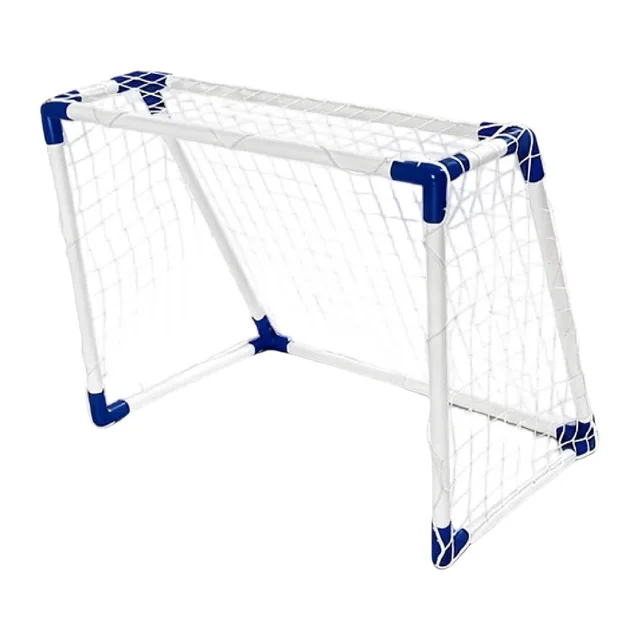Football Goal blue 41inch 1-2cm
