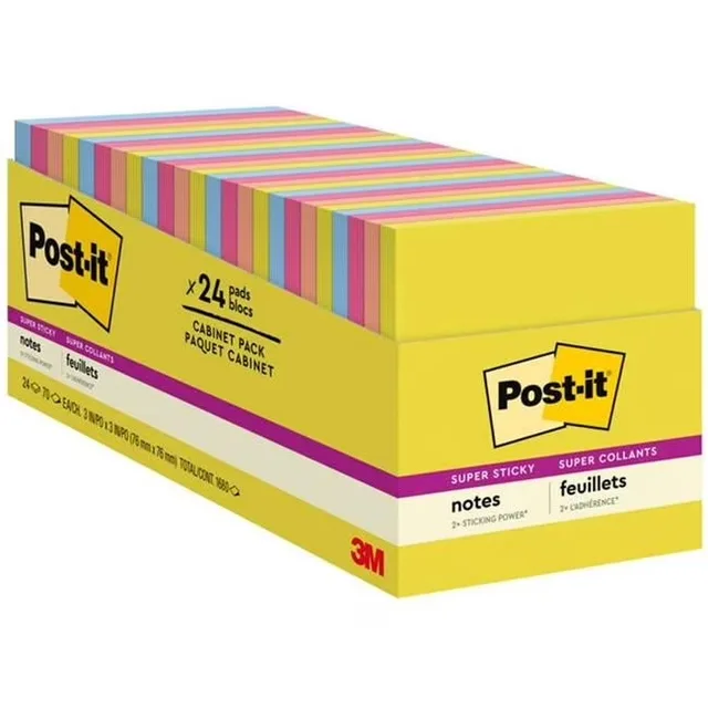 Paper Products 8 packs 2 lbs