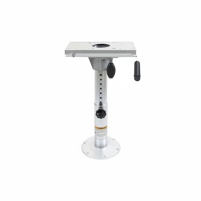 Adjustable Boat 38-60cm 33-48 cm