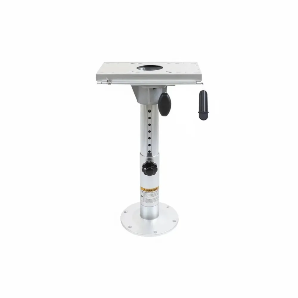 Adjustable Boat 38-60cm 33-48 cm