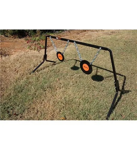 Firearms & Accessories 8" 10" 10 inch