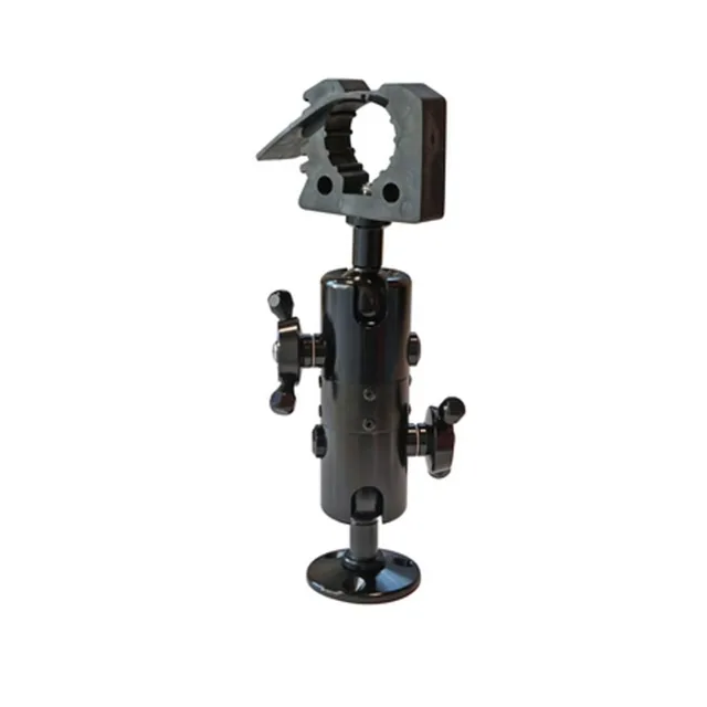 Trolling Motor 10" black