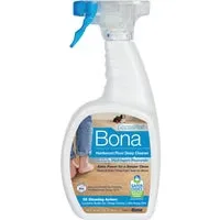 Floor Cleaner