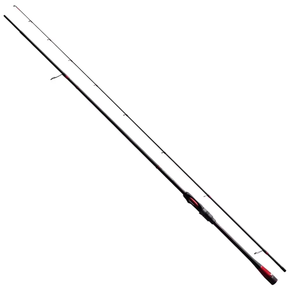 Rod 63 oz