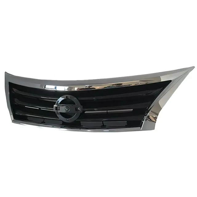 Grille