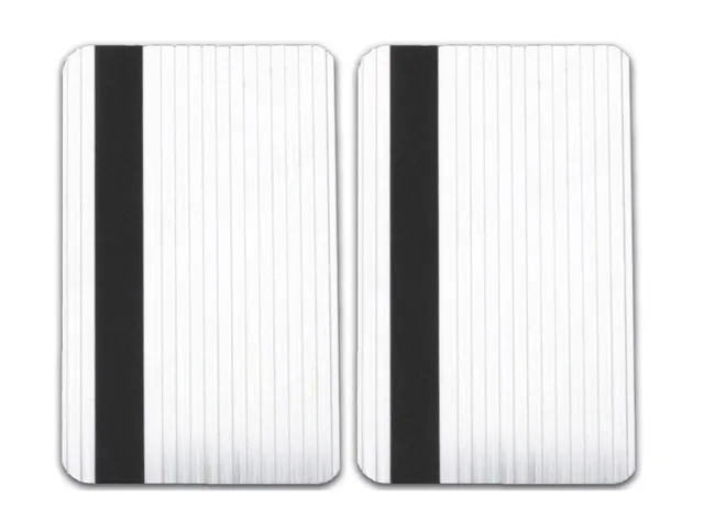 Bumpers & Grille Guards
