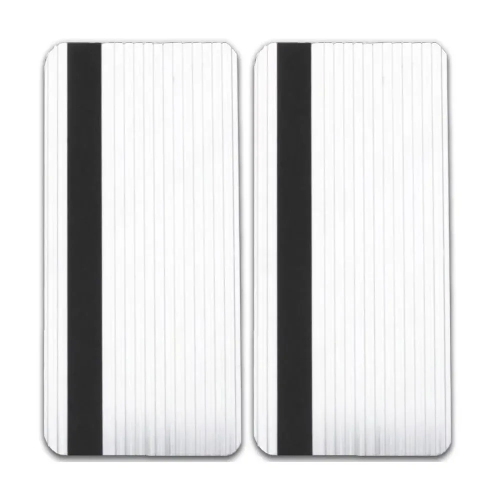Bumpers & Grille Guards