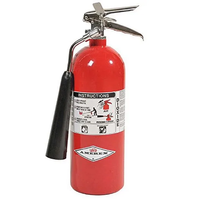 General Hand Tools 5lb 5lbs 322pack