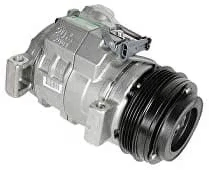Compressor 83 lb