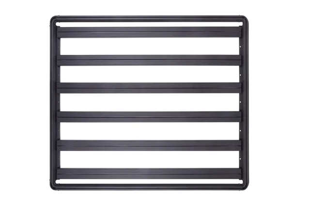 Bed Accessories 57" 49" 49 inch