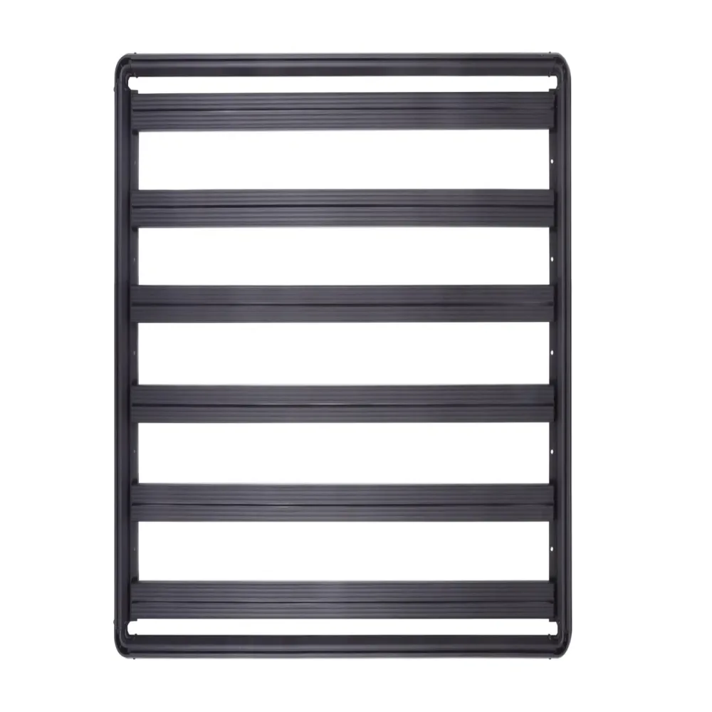 Bed Accessories 57" 49" 49 inch