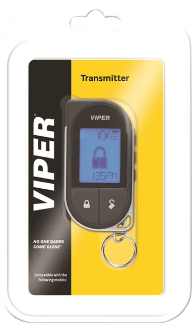 Alarms & Safety 7756v 3706v 3806v