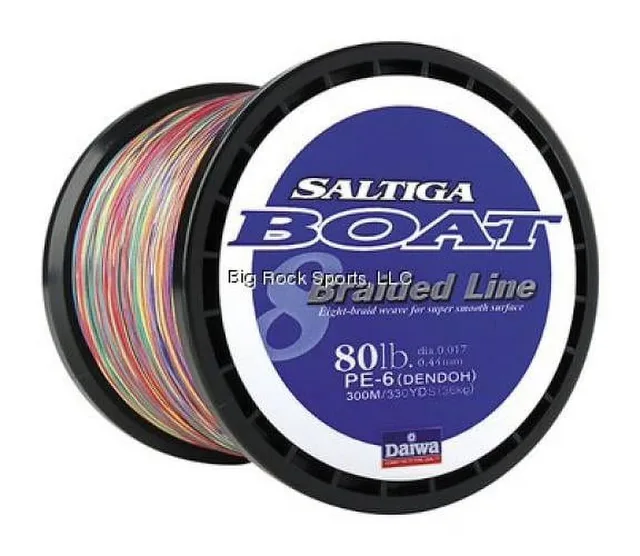 Tackle & Storage 150lb